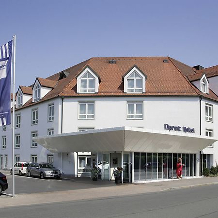 Mercure Hotel Muenchen Airport Φράιζινγκ Εξωτερικό φωτογραφία