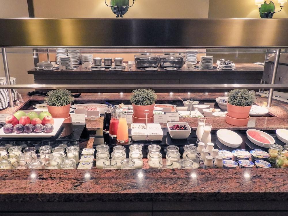 Mercure Hotel Muenchen Airport Φράιζινγκ Εξωτερικό φωτογραφία
