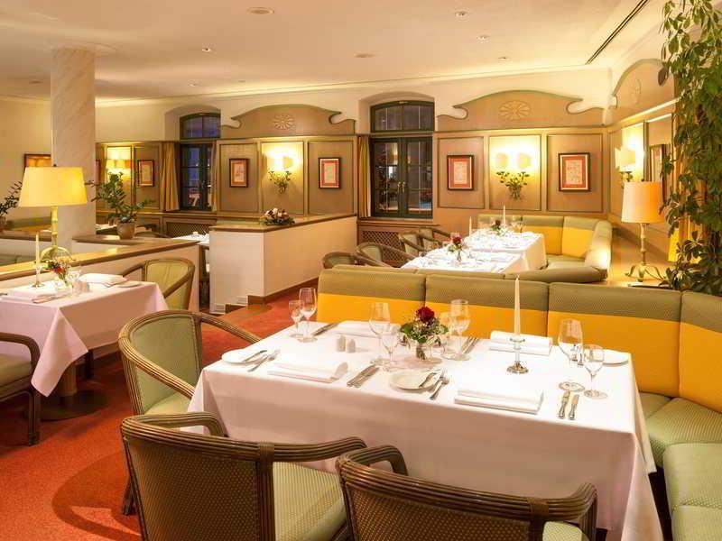Mercure Hotel Muenchen Airport Φράιζινγκ Εξωτερικό φωτογραφία