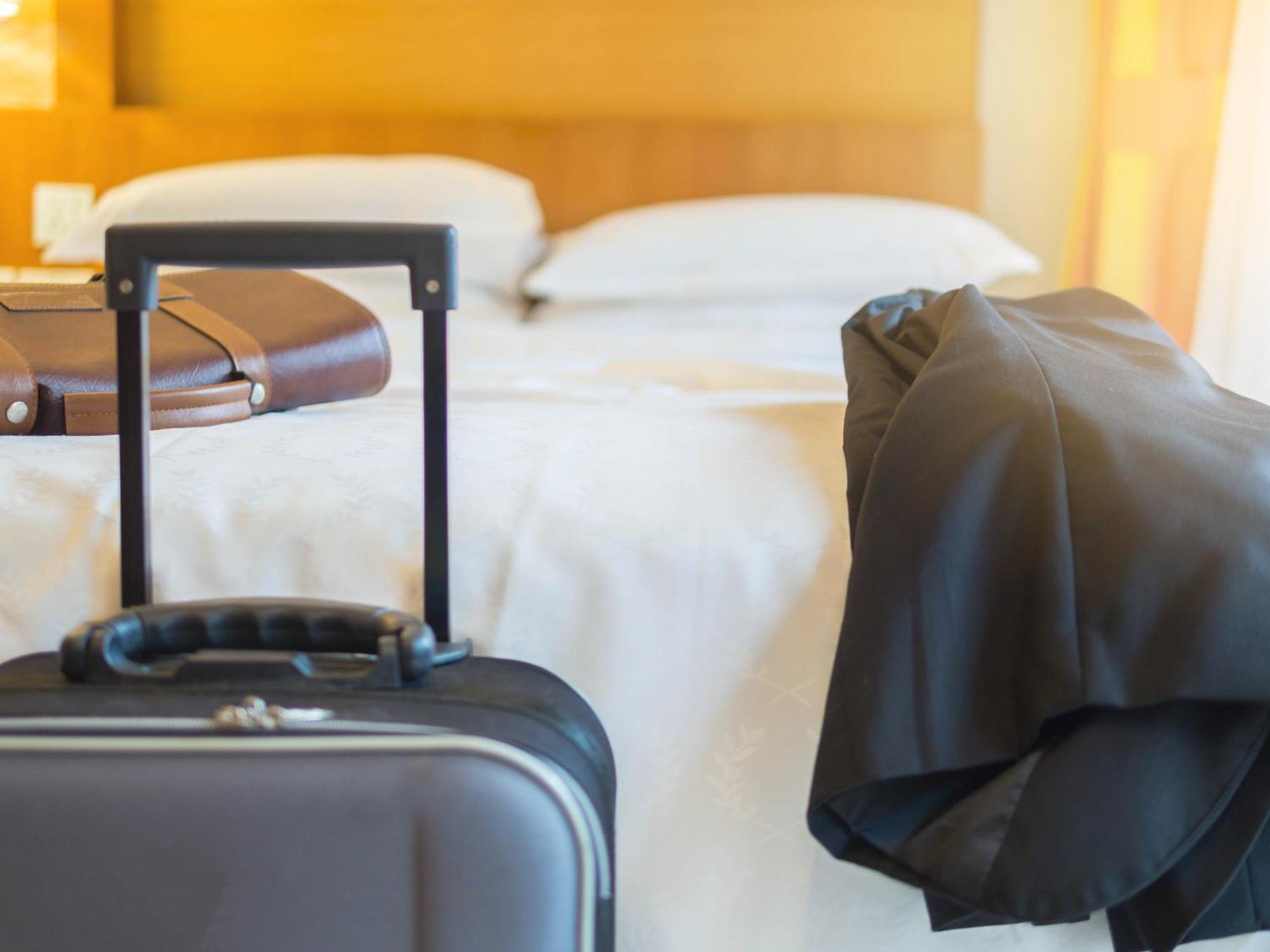 Mercure Hotel Muenchen Airport Φράιζινγκ Εξωτερικό φωτογραφία