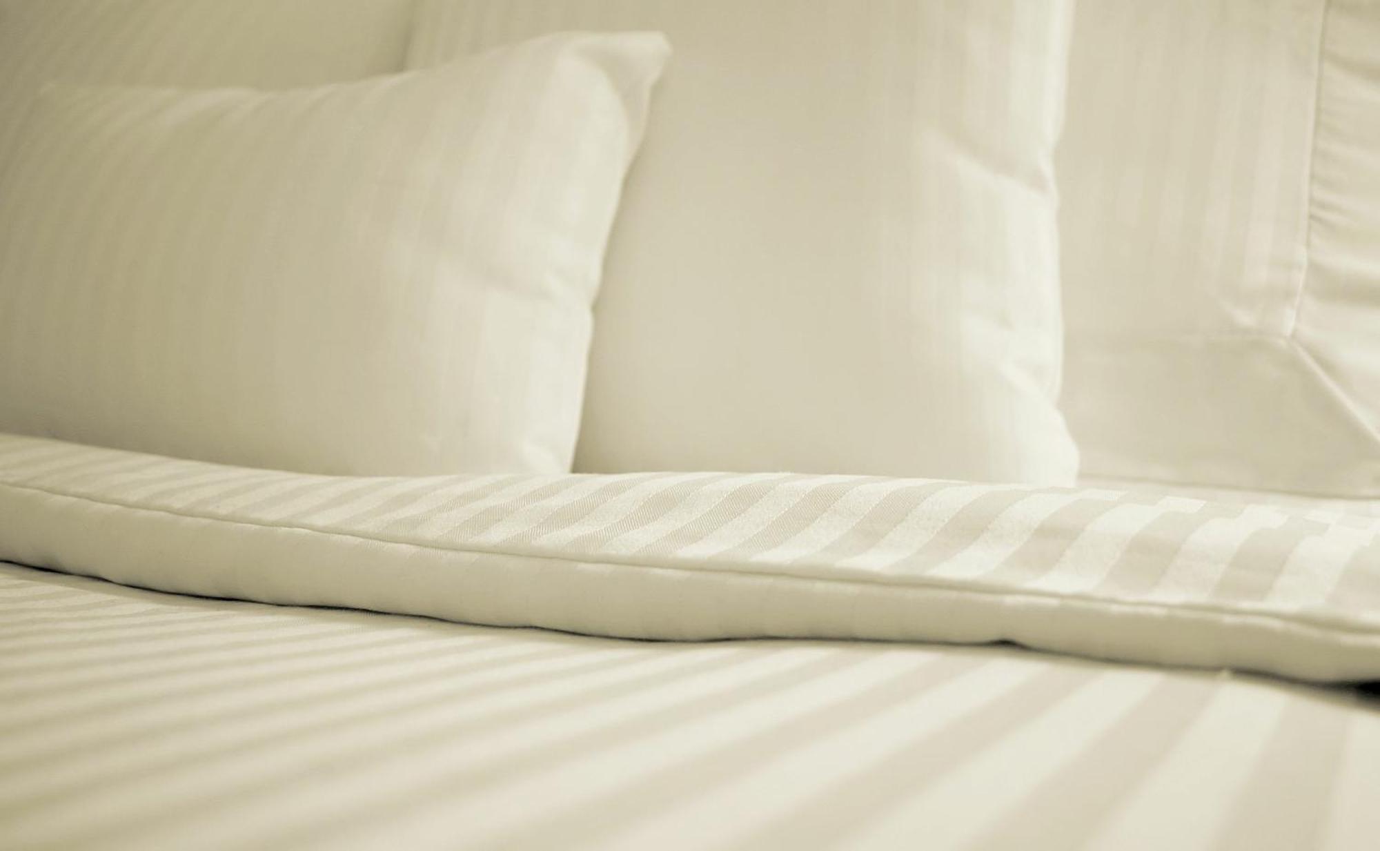 Mercure Hotel Muenchen Airport Φράιζινγκ Εξωτερικό φωτογραφία