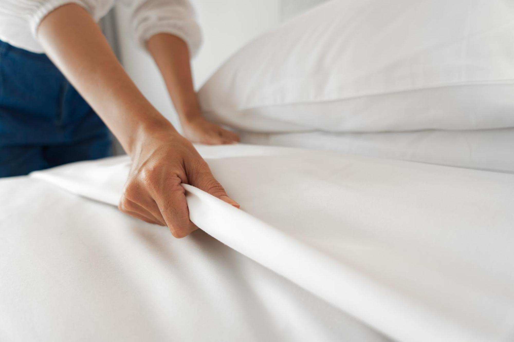 Mercure Hotel Muenchen Airport Φράιζινγκ Εξωτερικό φωτογραφία