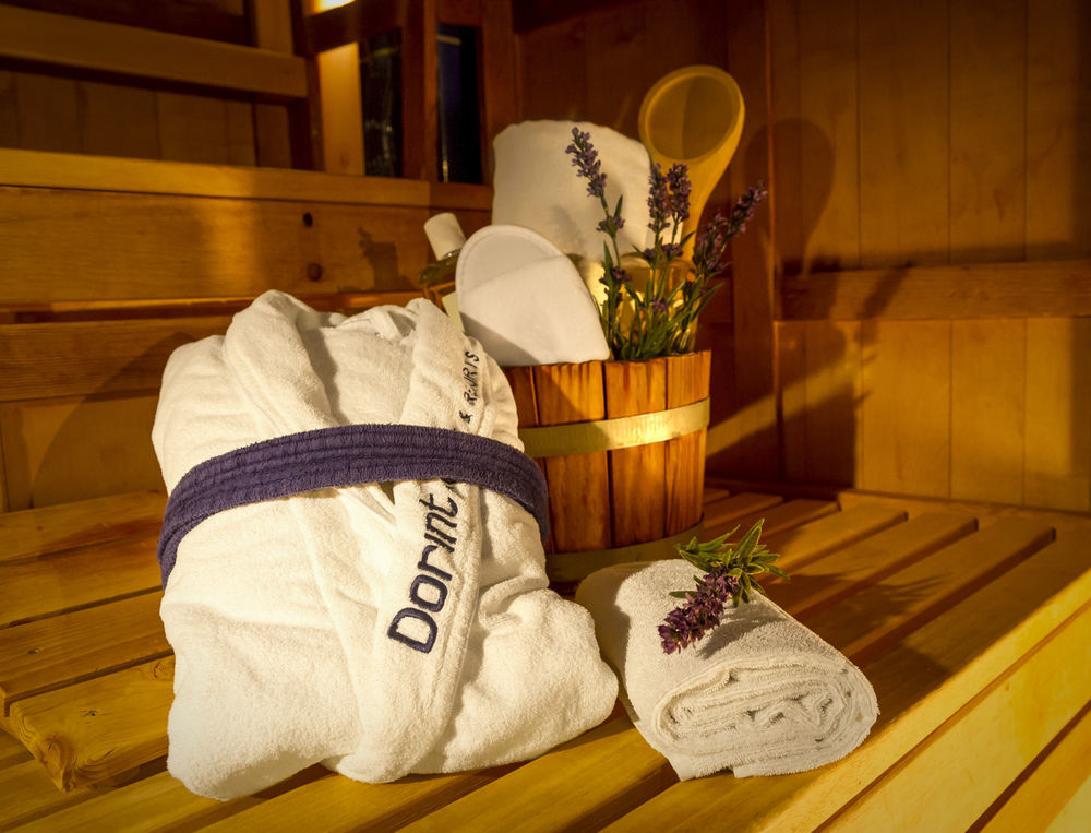 Mercure Hotel Muenchen Airport Φράιζινγκ Εξωτερικό φωτογραφία