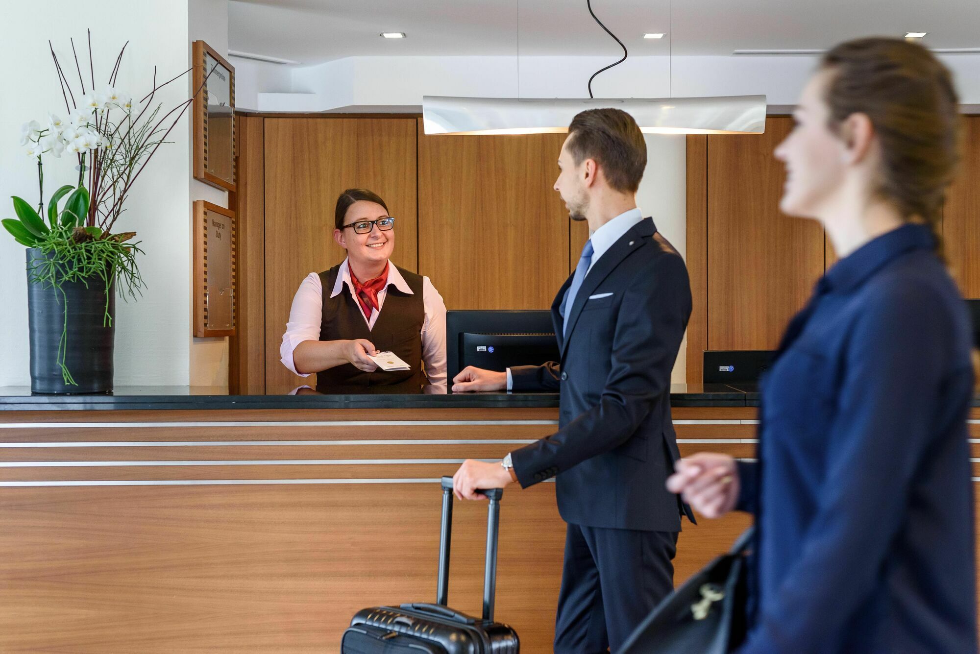 Mercure Hotel Muenchen Airport Φράιζινγκ Εξωτερικό φωτογραφία