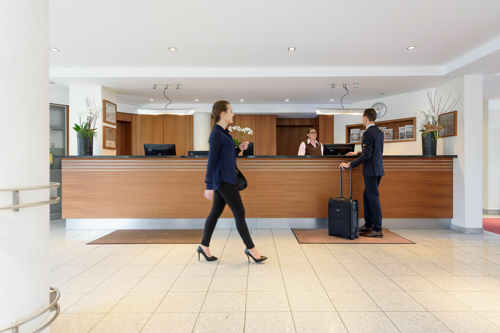 Mercure Hotel Muenchen Airport Φράιζινγκ Εξωτερικό φωτογραφία