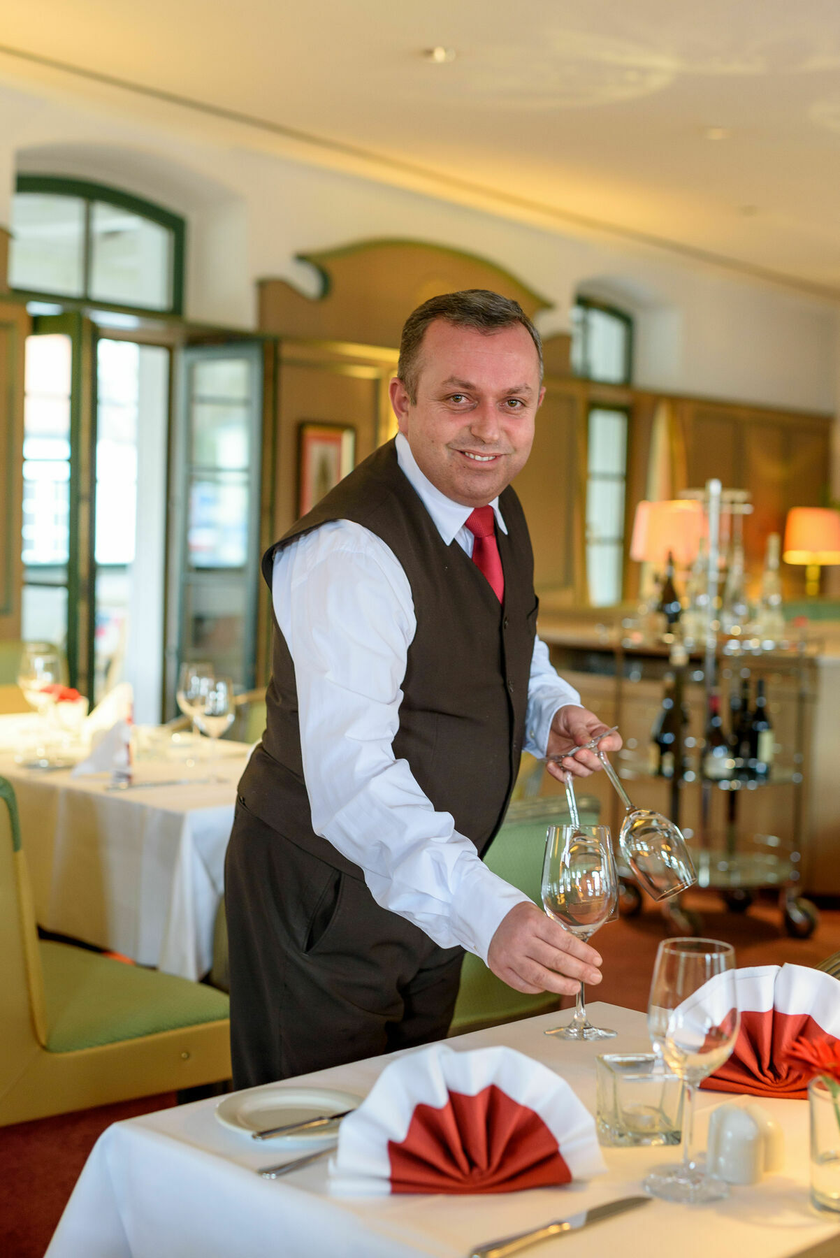 Mercure Hotel Muenchen Airport Φράιζινγκ Εξωτερικό φωτογραφία