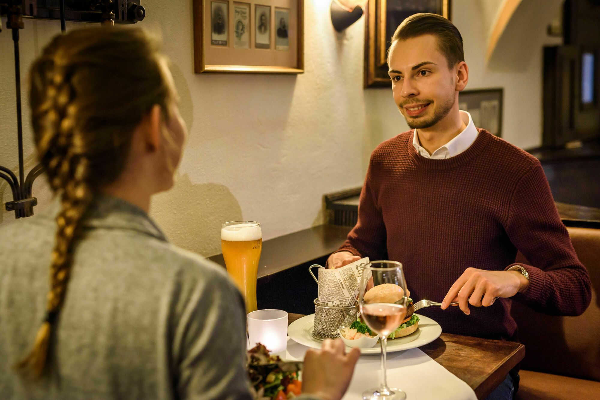 Mercure Hotel Muenchen Airport Φράιζινγκ Εξωτερικό φωτογραφία