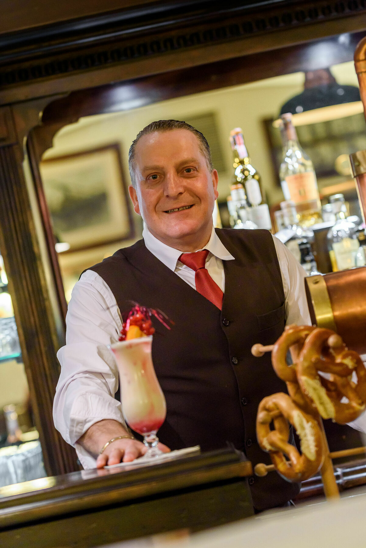 Mercure Hotel Muenchen Airport Φράιζινγκ Εξωτερικό φωτογραφία